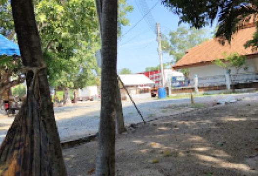 วัดหนองหลวง景点图片