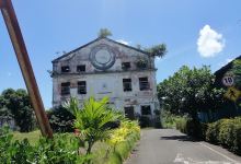 Praça Largo da Ribeira景点图片