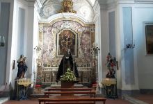 Chiesa di Sant'Elpidio Vescovo景点图片