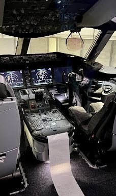 FLIGHT OF DREAMS-常滑市