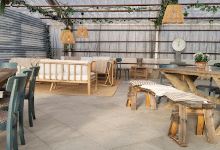 Stora Mellösa Handelsträdgård AB购物图片