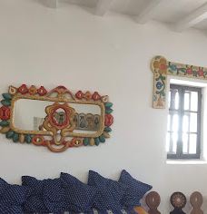 Meseház-贝凯什乔鲍伊区