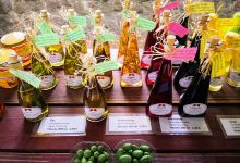 Gartenbau + Hofladen Wimmer购物图片