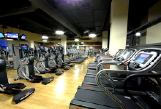 טכנוספורט - techno-sport购物图片