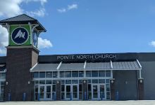 Pointe North Church景点图片