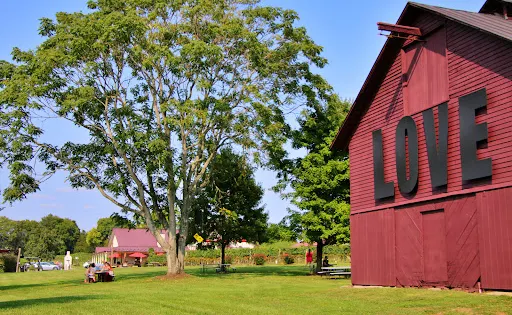 Pearmund Cellars