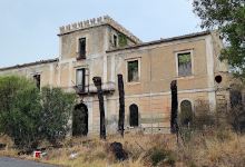 Palazzo De Nobili景点图片