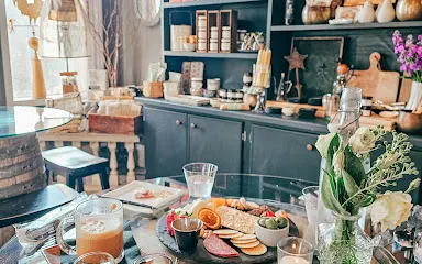 Altamont Vineyard & Winery