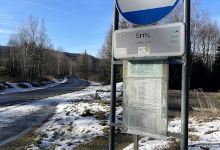 Pomník Obětem První Světové Války景点图片