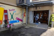 Bibliothèque d'Ettelbruck景点图片