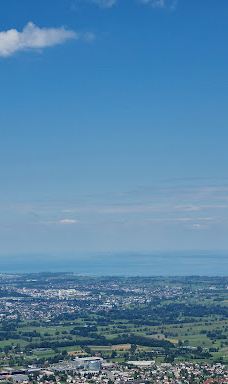 Dornbirn Cable Car GmbH-多恩比恩