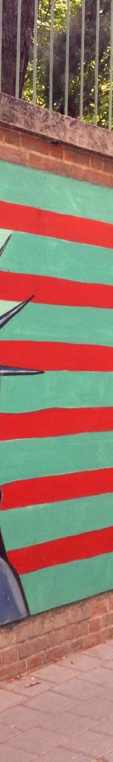 原美国驻德黑兰大使馆-德黑兰