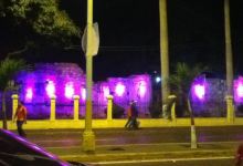 Casa Fuerte景点图片