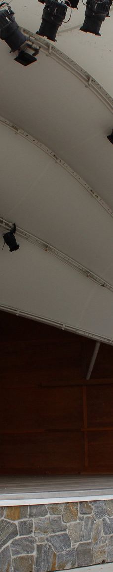 Hampton Beach State Park-汉普顿