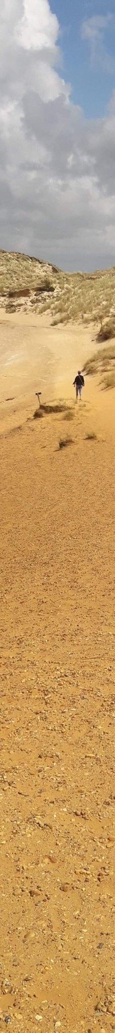 Morsum-Kliff-摩尔苏姆