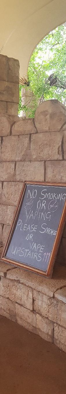 The Maze of the Lost City-太阳城