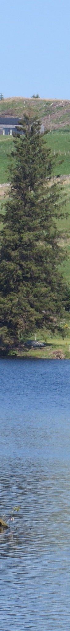 图尔卡纳湖国家公园-姆特瓦帕