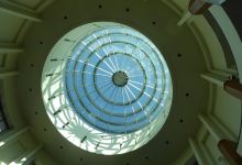 Marist College景点图片