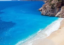 travel picture