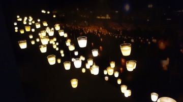 O Milagre de Fatima