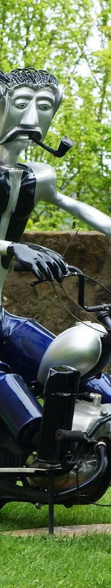 Giechburg-谢斯利茨