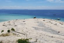 Kodingareng Keke Island景点图片