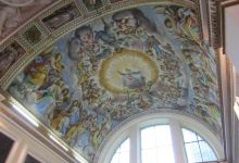 Chiesa dei SS. Gusmeo e Matteo景点图片
