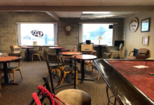 Prairie Rose Meadery景点图片