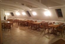 Hubertus Brewery Kacov景点图片