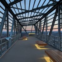 萨尔路易斯图片