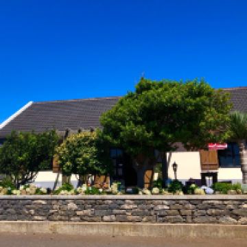 篷塔德帕格图片