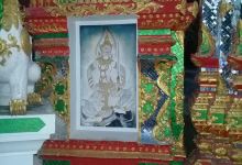 วัดโพธิ์ทอง景点图片