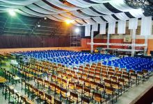 Igreja Evangélica Avivamento Bíblico景点图片
