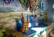 Museum-room of the Finnish Boys景点图片