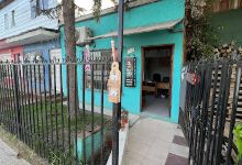 Hain • Estudio De Tatuajes & Body Piercing购物图片