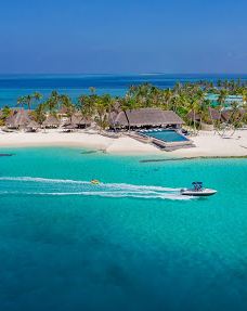 富士法鲁岛-富士法鲁岛