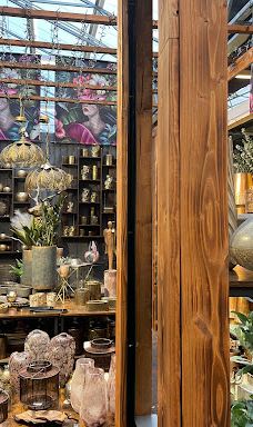 Zahradní Centrum Dvořák-特普利采