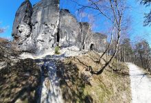 Campingplatz Spartak Tisá景点图片