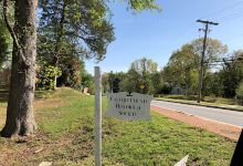 Calvert County Historical Society景点图片