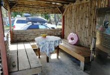 Black Sea Camping景点图片