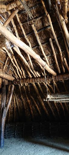 本町田遗迹公园-町田市