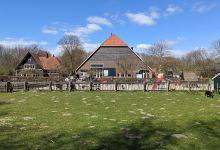 Boerderij Zorgvrij景点图片