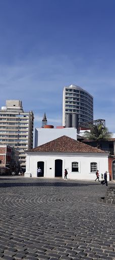 Flower Clock-库里提巴