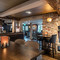 The Red Lion