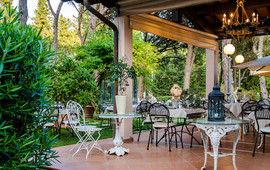 Ristorante Il Battibecco