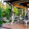 Ristorante Il Battibecco
