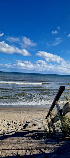 Lyngså Strand-赛比