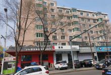 牡丹江市朝鲜民族非物质文化遗产展示馆景点图片