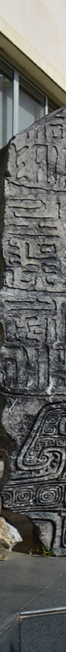 白崇禧故居-桂林