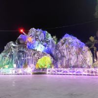 宣平图片